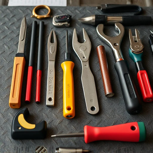 collision-repair-tools-640x480-11057977.jpeg