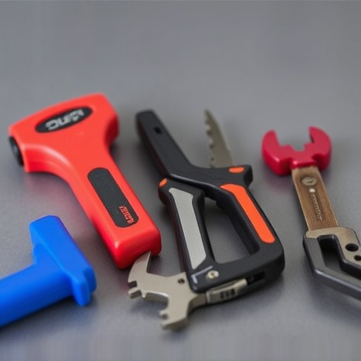 collision-repair-tools-640x480-11141890.jpeg