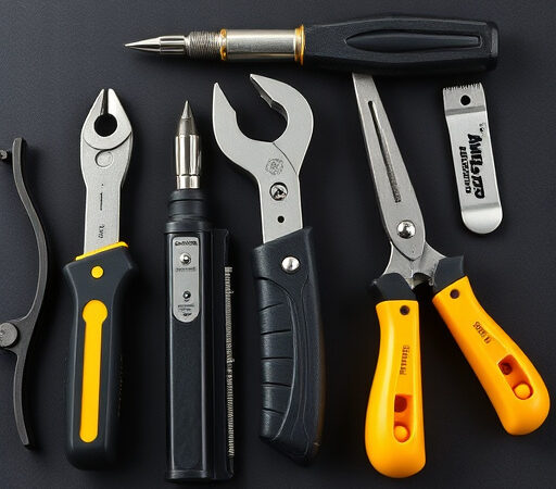 collision-repair-tools-640x480-11162798.jpeg