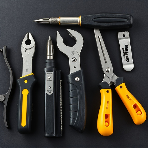 collision-repair-tools-640x480-11162798.jpeg