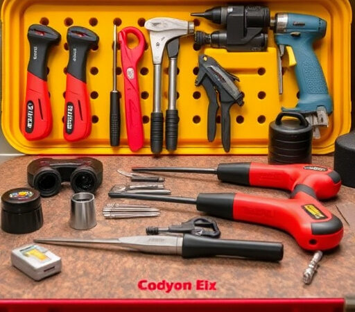 collision-repair-tools-640x480-11296345.jpeg