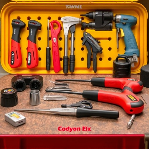 collision-repair-tools-640x480-11296345.jpeg