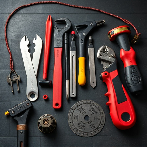 collision-repair-tools-640x480-12019986.jpeg