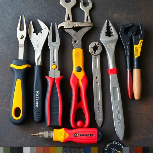 collision-repair-tools-640x480-12555473.jpeg