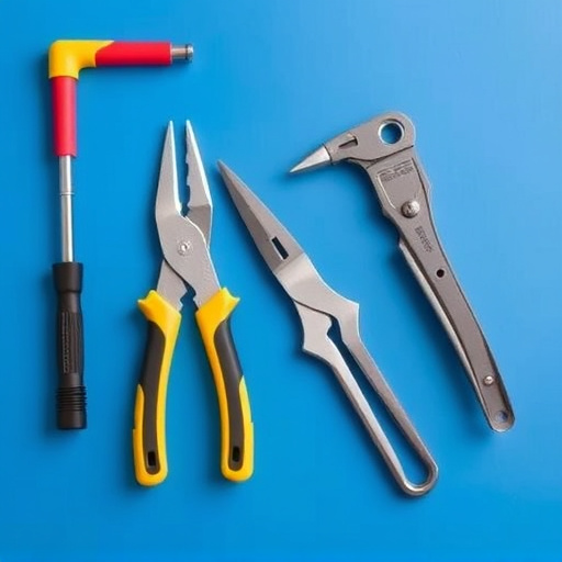 collision-repair-tools-640x480-13051494.jpeg
