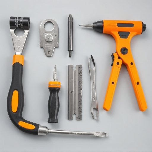 collision-repair-tools-640x480-1306108.jpeg