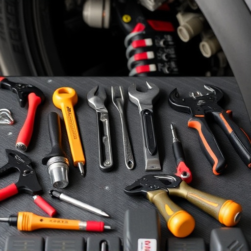 collision-repair-tools-640x480-13081621.jpeg