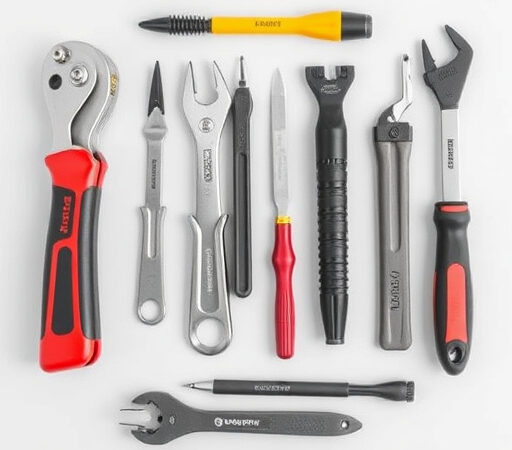 collision-repair-tools-640x480-13135463.jpeg