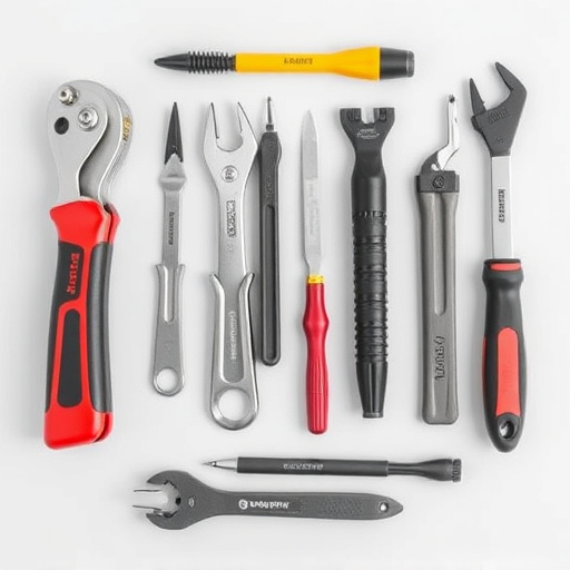 collision-repair-tools-640x480-13135463.jpeg