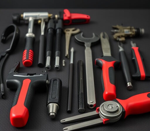 collision-repair-tools-640x480-13542521.jpeg