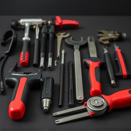 collision-repair-tools-640x480-13542521.jpeg