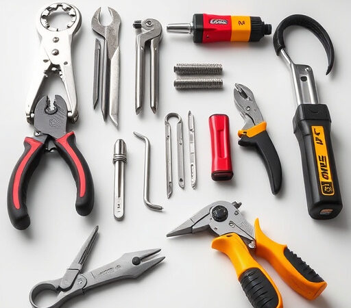 collision-repair-tools-640x480-13656569.jpeg