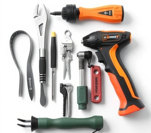 collision-repair-tools-640x480-13715574.jpeg