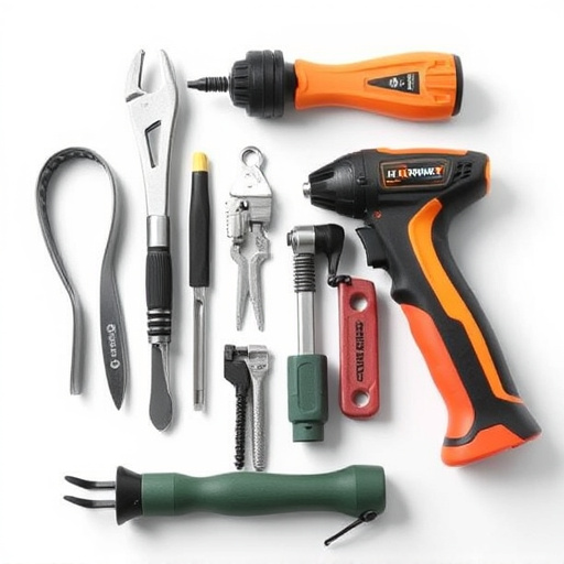 collision-repair-tools-640x480-13715574.jpeg