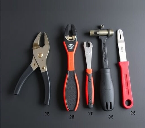 collision-repair-tools-640x480-14181516.jpeg