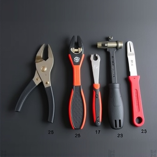 collision-repair-tools-640x480-14181516.jpeg