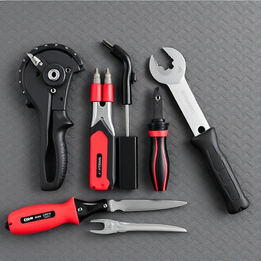 collision-repair-tools-640x480-14214843.jpeg