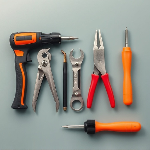 collision-repair-tools-640x480-14839494.jpeg