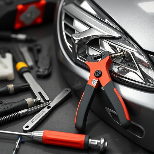 collision-repair-tools-640x480-15070327.jpeg