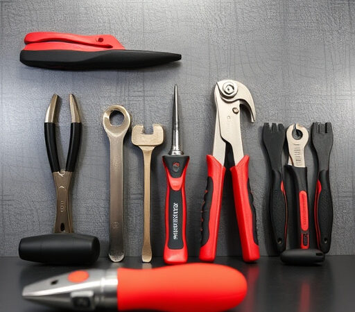 collision-repair-tools-640x480-15917613.jpeg