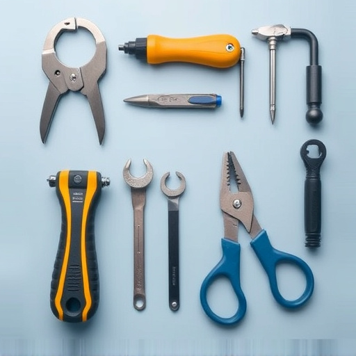 collision-repair-tools-640x480-160256.jpeg