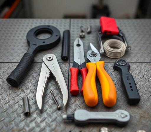 collision-repair-tools-640x480-16247714.jpeg