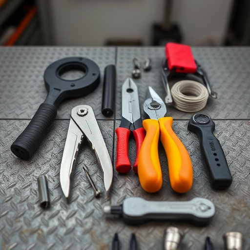 collision-repair-tools-640x480-16247714.jpeg