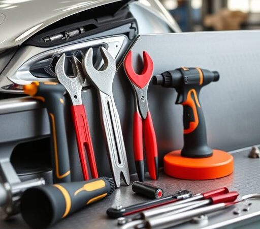 collision-repair-tools-640x480-16978082.jpeg