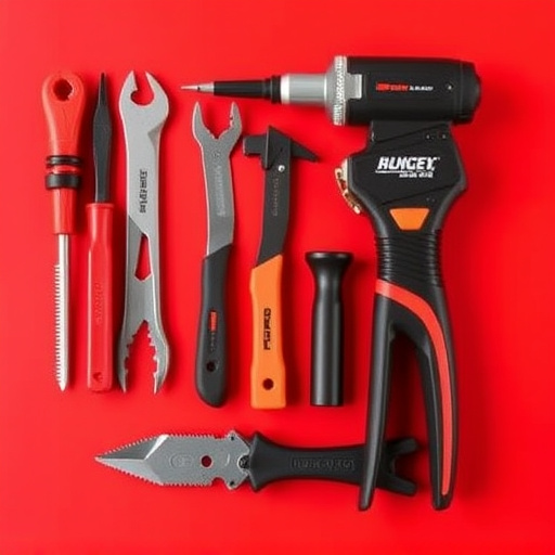 collision-repair-tools-640x480-17128006.jpeg