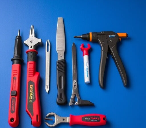 collision-repair-tools-640x480-17494406.jpeg