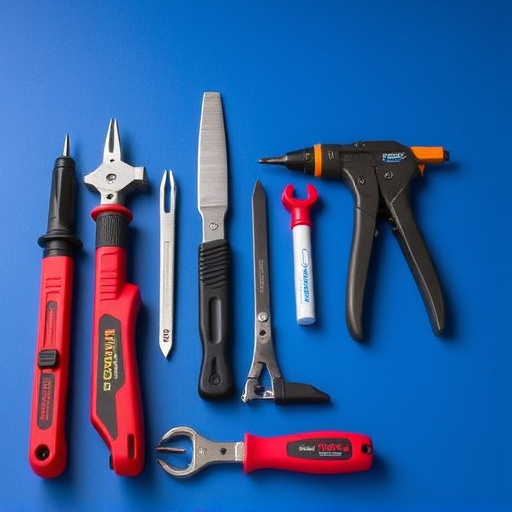 collision-repair-tools-640x480-17494406.jpeg