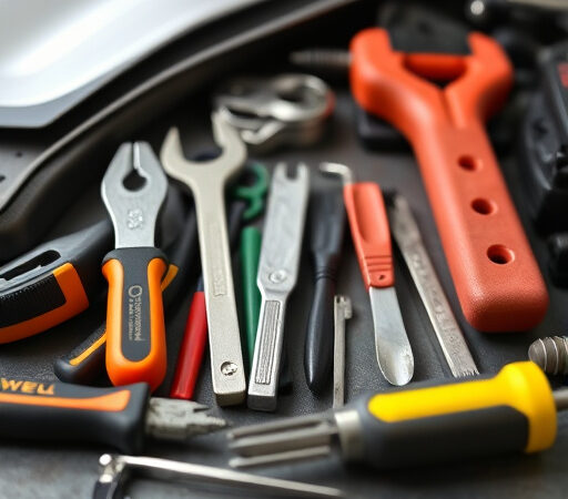 collision-repair-tools-640x480-17649265.jpeg