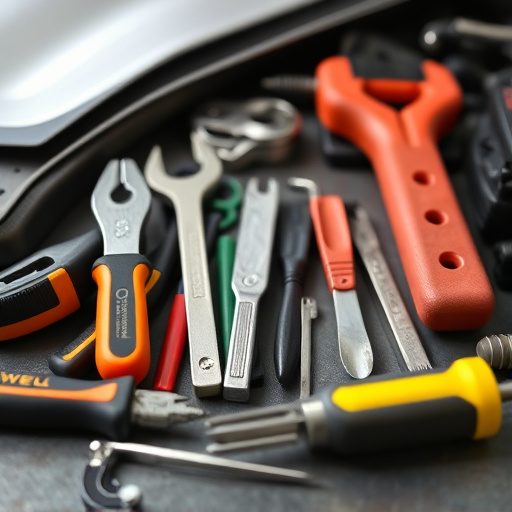 collision-repair-tools-640x480-17649265.jpeg