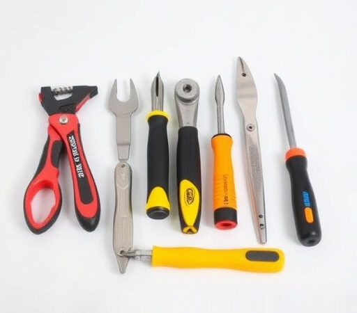 collision-repair-tools-640x480-1806820.jpeg