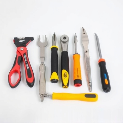 collision-repair-tools-640x480-1806820.jpeg