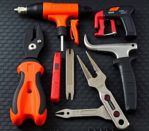 collision-repair-tools-640x480-18236501.jpeg