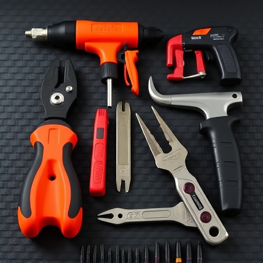 collision-repair-tools-640x480-18236501.jpeg