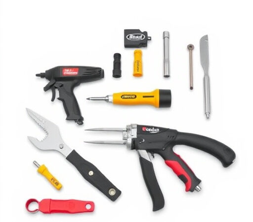 collision-repair-tools-640x480-18367990.jpeg