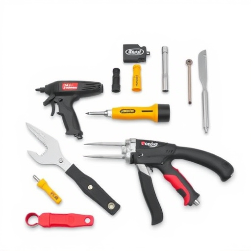 collision-repair-tools-640x480-18367990.jpeg