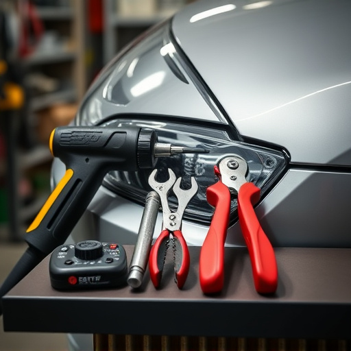 collision-repair-tools-640x480-1890395.jpeg
