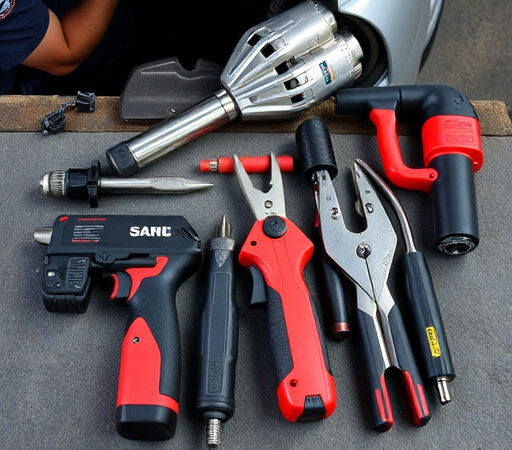 collision-repair-tools-640x480-18922018.jpeg