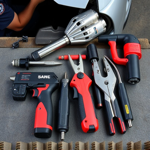 collision-repair-tools-640x480-18922018.jpeg