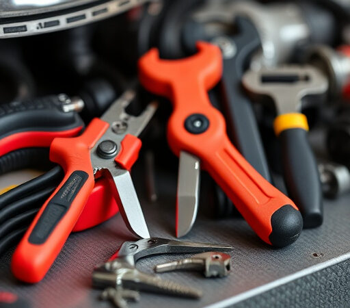 collision-repair-tools-640x480-19457135.jpeg