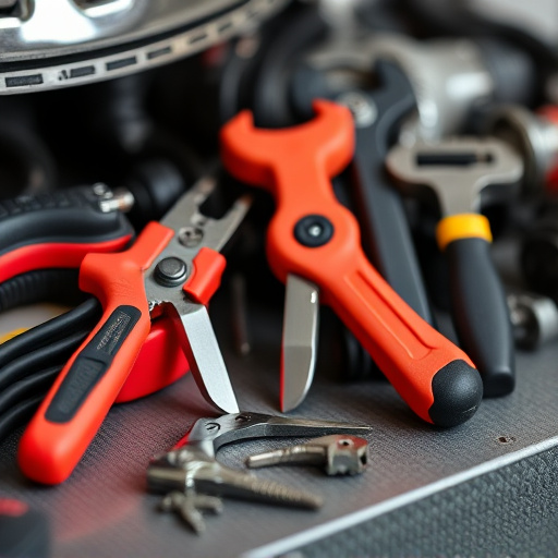 collision-repair-tools-640x480-19457135.jpeg