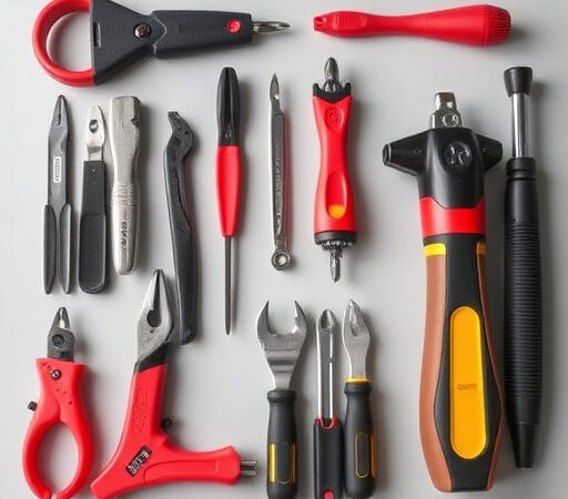 collision-repair-tools-640x480-19584801.jpeg