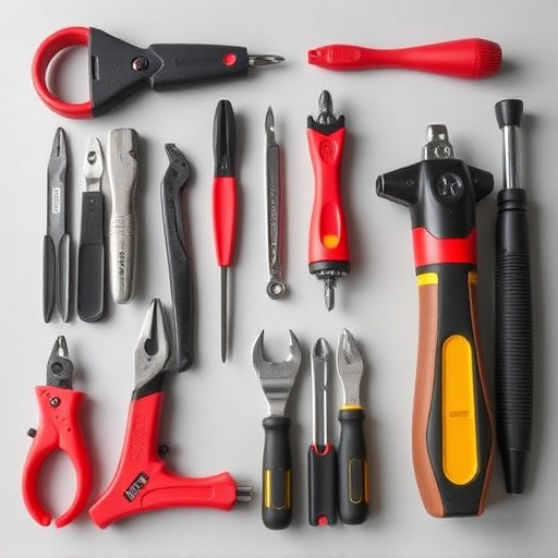 collision-repair-tools-640x480-19584801.jpeg