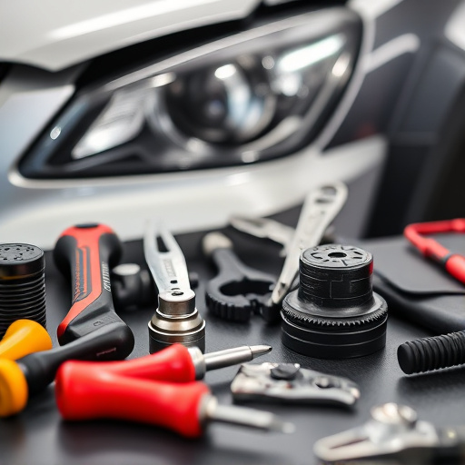 collision-repair-tools-640x480-19797299.jpeg