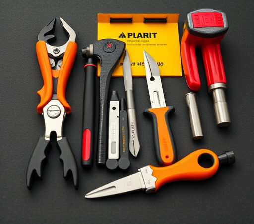 collision-repair-tools-640x480-19858022.jpeg
