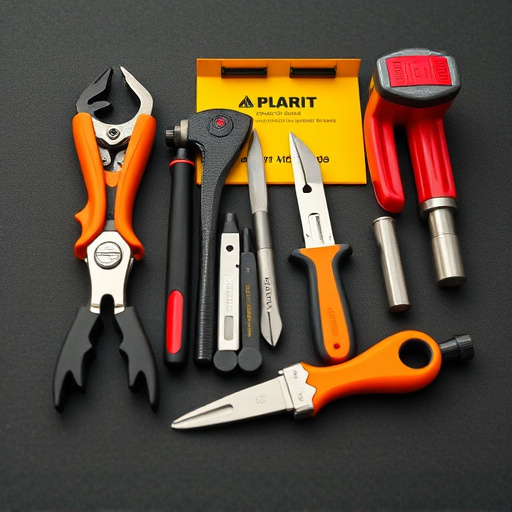 collision-repair-tools-640x480-19858022.jpeg