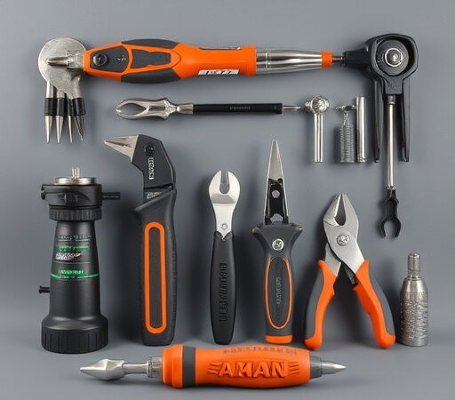 collision-repair-tools-640x480-20114663.jpeg